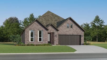 13253 Painted Canyon St