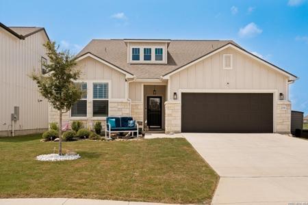 2038 Newforest Peak