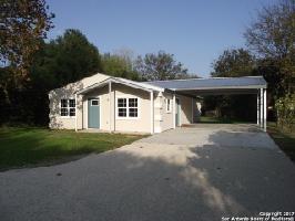 117 MCQUEENEY RD