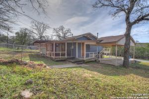 729 Aspen Ln