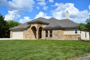 240 River Park Dr