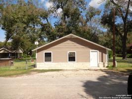 845 SHADYLON LN