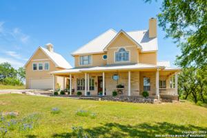 212 Kings Way