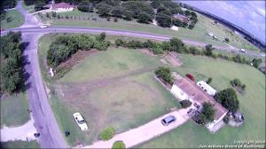 119 LAKESIDE PASS