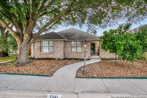2341 ESSEX GRACE
