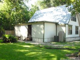 306 PLACID COVE DR