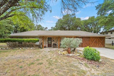 941 Park View Loop