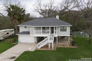 34 RIVER OAK DR