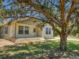 808 Pecan Lane & Lot 201