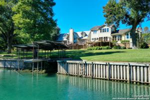 360 RIO DR