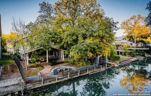 143 SPYGLASS RD