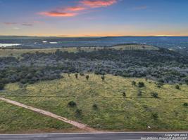 LOT 159 Westridge Way