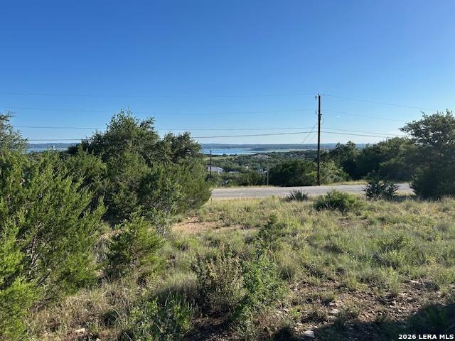 Image 2: View of Canyon Lake