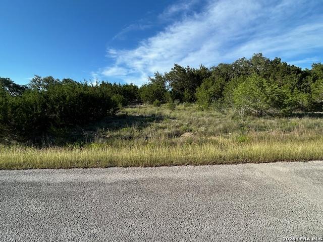 Image 3: From street