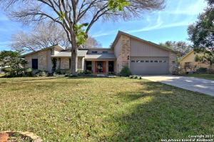 197 LAKE RIDGE DR