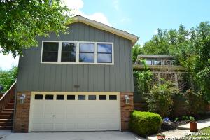 151 TRELAWNEY ST