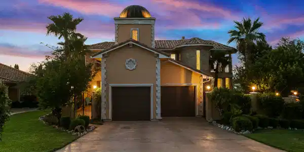 414 Cielo Circle