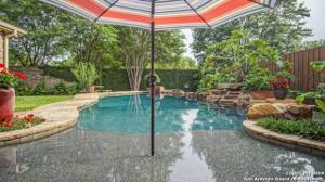 2272 WATERFORD GRACE