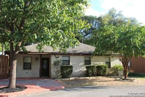101 PLACID COVE DR