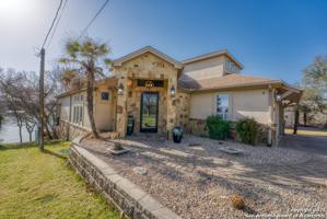 733 Sandy Mountain Dr