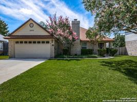 1046 RIVER ROCK