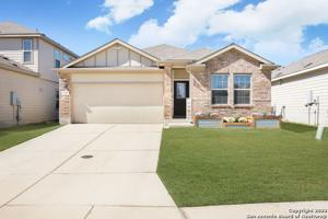 114 MEADOW PATH