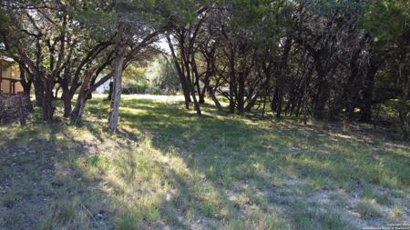 362 Canyon Springs