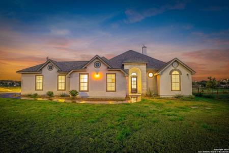 212 Ferryboat Lane