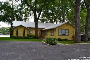 1329 TERMINAL LOOP RD