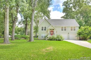 1420 TERMINAL LOOP RD