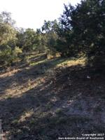 LOT 23176 Hi Circle South