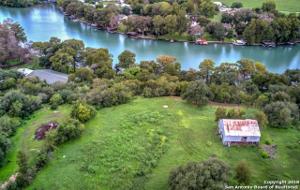 509 E Zipp Rd