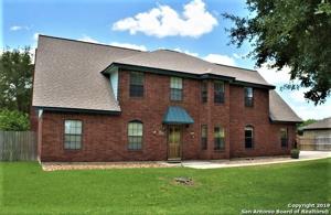 113 Lake Village Rd
