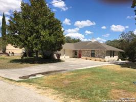 737 RIDGEROAD DR