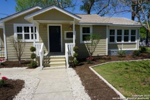 461 Brandenburg Ln