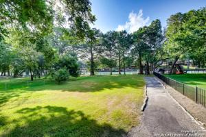 1031 TIMBER ELM