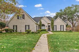 2222 S ABBEY LOOP