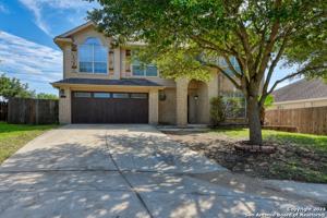2405 ANGELINA DR