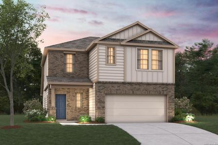 1624 VIOLA LN