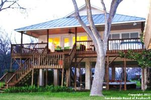 532 Turtle Ln