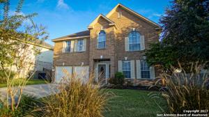 1022 RIVER ROCK
