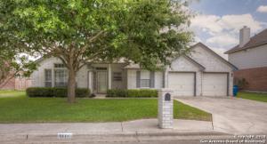 511 Walnut Heights Blvd