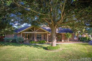 645 MOURNING DOVE DR