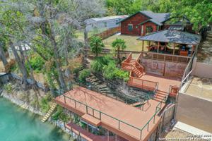309 E Klein Rd