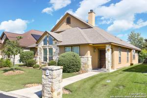 124 KEITH FOSTER DR