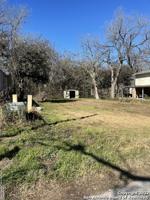 233 PLACID COVE DR