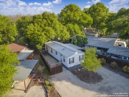 102 PLACID COVE DR