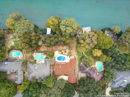 2257 WATERFORD GRACE