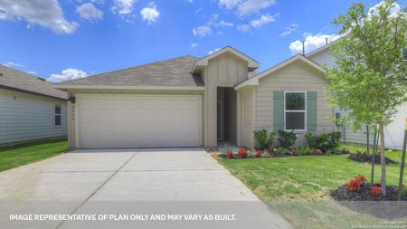417 PAYTON DRIVE