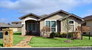 164 KEITH FOSTER DR